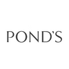 Ponds